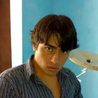 20+ "Aaron Roldan" profiles