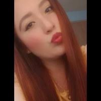 70+ "Narda Gonzalez" profiles