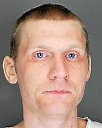 Police nab suspect in town of Poughkeepsie bank robbery