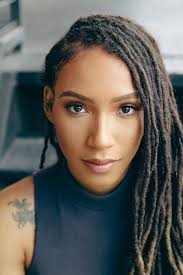 Do you have current head shots?