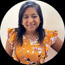 Find Therapists & Psychologists. Mental Health Therapy