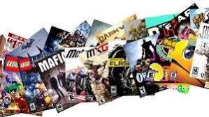 Rent video games online for your favorite systems including ps4, xbox one, switch, ps3, xbox 360, wii u, 3ds, and more. What Is Gamefly A Guide To Game Streaming On Samsung Tvs Trusted Reviews