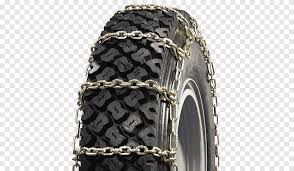 Maybe you would like to learn more about one of these? Motor Vehicle Tires Car Snow Chains Bicycle Garden Tractor Tire Chains Truck Bicycle Png Pngegg