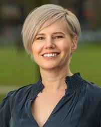 Gary Kloss's Instagram, Twitter & Facebook