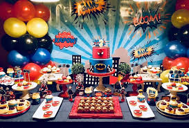 Paper cups (8 pack) $2.49. Spiderman Batman Birthday Party Ideas Photo 2 Of 10 Spiderman Birthday Party Spiderman Birthday Spiderman Birthday Party Decorations