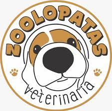 CLINICA VETERINARIA ZOOLOPATAS-PUENTE PIEDRA