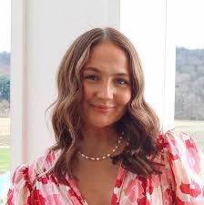 Amelia Hitchens and Jonathon Tracey's Wedding Website