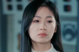 A Adopted Daughter's Final Goodbye: 30 Years Frozen 3 Brothers Regret  Dailymotion Movie Overview