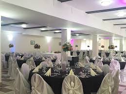 Informații oferite de ministerului turismului. Hotel Central Calimanesti Caciulata