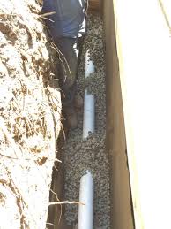 That's because most residential retaining walls have poor drainage, and many aren't built to handle the hillside they're supposed to hold back. Huntington Beach Concrete Retaining Walls 92649 Contractor Masonry Concrete Stone Block Paver Pacificland Constructors 34 Pacificland Constructors
