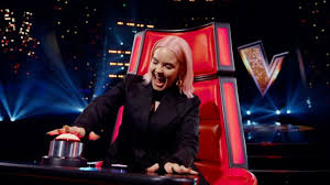 As a child, she appeared in two west end productions —les misérables when she was six, and whistle. In Pictures The 2021 Second Blind Auditions The Voice