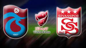 trabzonspor sivasspor ziraat turkiye kupasi maci saat kacta hangi kanalda tnoz fotograf kanal mac