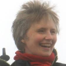 Kelvin Goodson Ph.D.