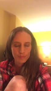 Lol well me for the rest of tonight #inclusivefam #redlinesquad