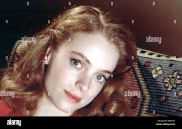 Tushka bergen hi-res stock photography and images