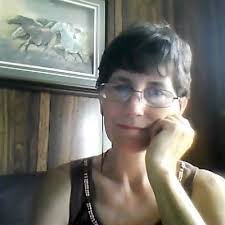 Roundup: Q&A with Book Cover Designers