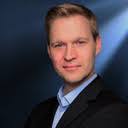 Nix aus Düsseldorf in der Personensuche von Das Telefonbuch