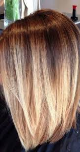 50 Gorgeous Balayage Hair Color Ideas For Blonde Short Straight Hair Hair Design Styles Balayag Hair Color Balayage Short Straight Hair Short Hair Balayage