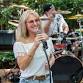 Simple Dreams at Naumes Suncrest Winery