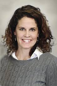 Maxfield Real Estate recognizes top three producers for 2018