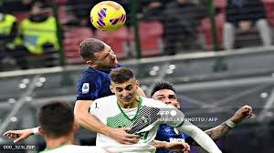 The statistics are in favor of inter, who have come out victorious on 63 occasions, . Rvrb5jow8ru8lm