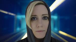 Michael J. Epstein & Sophia Cacciola