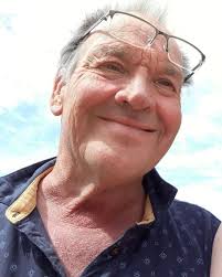 New Year 2025 Old memories Keep a lookout for photos of people who lived or  worked in Insch over the years This is NORMAN HENDERSON, now aged 72 years  from Kintore. Norman