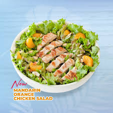 Reviewed by millions of home cooks. Facebook