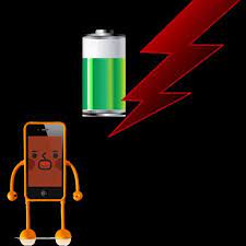 The internet for additional android apk downloads to their devices. Motion Charger Phony For Android Apk Download
