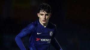 „hij was hard op weg om het te maken in het betaald voetbal. Ajax In Shock Starlet Noah Gesser 16 Dies In A Car Accident Ruetir