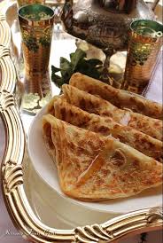 Pin On Recettes