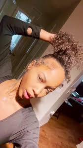 #foryou I love this song down 🥰