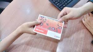 Check spelling or type a new query. Saldo Minimal Bni Terlengkap 2021 Semua Jenis Tabungan Atm