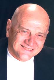 Sylvester John “Syl” Frazzini Jr.