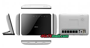 Zte blade vantage 2 change mobile wi fi hotspot password verizon from scache.vzw.com forgetting the password of a zte phone is a common scenario which is faced constantly by many smartphone users and leaves them wondering how to open a zte phone without password. Zte Mf28d 4g Lte Cpe Wifi Router Review 4g Lte Mobile Broadband