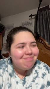 Law and Order Haley Sadler