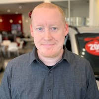 Russ Darrow Kia Madison