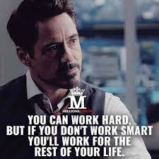 Pin On Motivational