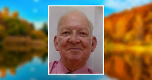 Otto Schwarz Obituary March 17, 2024