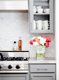 Starting from the hallway to the kitchen and then from room to the. 370 Grey Kitchens Ideas Grey Kitchens Kitchen Inspirations Kitchen Design