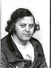 Herbert Sidney “Herbie” O'Mell (1935-2018)