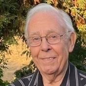 Search for Obituaries