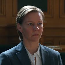 The Fall of the House of Usher' combineert de horror van Edgar Allan Poe  met moderne gruwelen