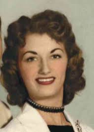 Barbara Jean Wiggins