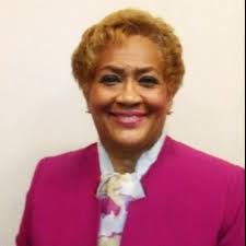 We want to congratulate the three GSU students who were selected to  participate in the Super Bowl LIX HBCU Experienceship from February 3-7.  Nigel Lanier, Morgan Patton, and Jess'Lyn Sanders get an… |