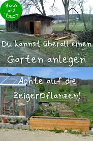 Klatschmohn zeichnen mit martina wald. Verwildeter Garten So Fangst Du An Haus Und Beet
