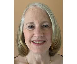 Debra A. Sokol-McKay Obituary (2024)