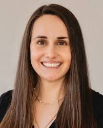 Group Therapy and Support Groups in 06824