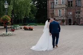 Braunschweig (german regierungsbezirk braunschweig) was one of the eight former administrative regions (regierungsbezirke) of lower saxony, germany. Hochzeitsfotograf Braunschweig Hasegluck