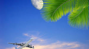 Paris et montreal paris et londre paris et los angeles france et martinique. Comment Venir En Martinique Puis Sur La Marina Du Marin A C Yacht Charter